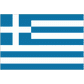 Greece U19 logo