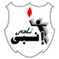 Enppi logo
