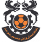 Mes Shahr-e Babak logo