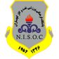 Naft Gachsaran logo