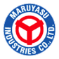 Maruyasu Okazaki logo