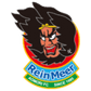 Reinmeer Aomori logo