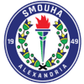 Smouha SC logo