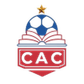 Atlético Colegiales logo