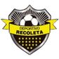 Deportivo Recoleta logo