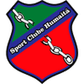 Humaitá logo