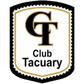 Tacuary logo