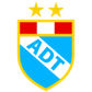 ADT logo