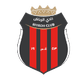 Al Riyadh logo