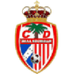 CD Real Sociedad logo