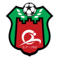 Al Nairyah logo