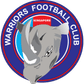 Warriors logo