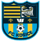 FK Košice logo