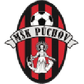 Púchov logo