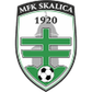 Skalica logo