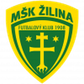 Žilina II logo