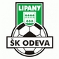 Lipany logo