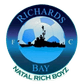 Richards Bay logo