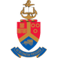 University of Pretoria logo