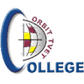 Orbit College logo