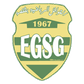 EGS Gafsa logo