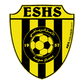 ES Hammam-Sousse logo