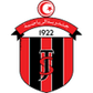 Jendouba Sport logo