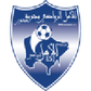 Jerba logo