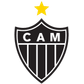 Atletico-MG logo