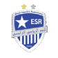 Radès logo