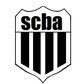 Sporting Ben Arous logo