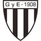 Gimnasia M. logo