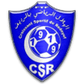 Redeyef logo