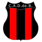 Defensores De Belgrano logo