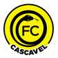 Cascavel logo
