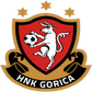 HNK Gorica logo