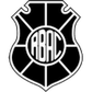 Rio Branco ES logo