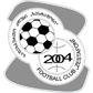 Zestafoni logo