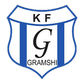 Gramshi logo