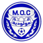 MO Constantine logo