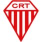 Témouchent logo