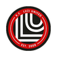 Luzi 2008 logo