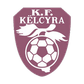 Këlcyra logo