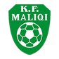 Maliqi logo