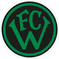 Wacker Innsbruck logo