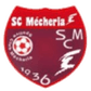 CR Méchria logo