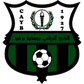 Youssoufia Berrechid logo