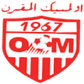 Oued Magrane logo