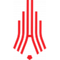 Amkar logo
