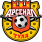 Arsenal Tula logo
